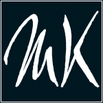 Logo MK