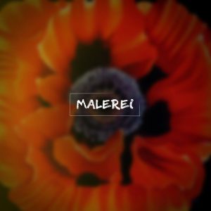 Malerei und Keramik von Regina Jeznita