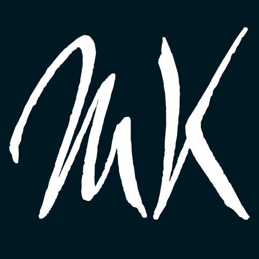 Logo von www.malerei-und-keramik.de