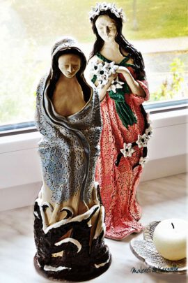 Der Frühling und der Winter Der Frühling und der Winter