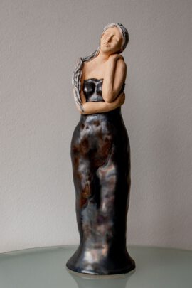 Der Schlaf Der Schlaf