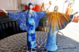 Der Tag und die Nacht Der Tag und die Nacht