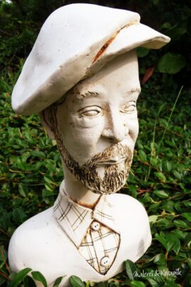 Ein Mann von Welt Ein Mann von Welt