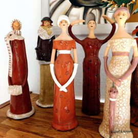 Gehobene Gesellschaft Gehobene Gesellschaft