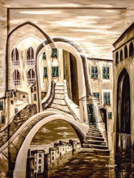 Italien Impressionen Italien Impressionen