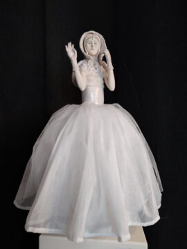 Die Schneekönigin Die Schneekönigin