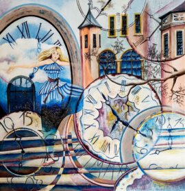 Märchenstunde Märchenstunde