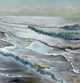 Meeresrauschen Meeresrauschen