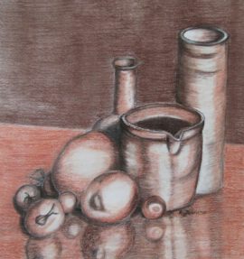 Projekt N°28 Projekt N°28