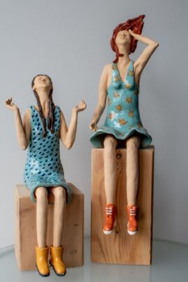 Sommerregen und Sommerwind Sommerregen und Sommerwind