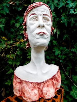 Vier Elemente - Erde Vier Elemente - Erde