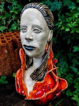 Vier Elemente - Feuer Vier Elemente - Feuer