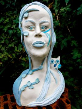 Vier Elemente - Luft Vier Elemente - Luft