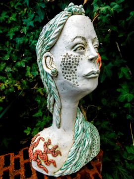 Vier Elemente - Wasser Vier Elemente - Wasser